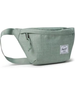 Herschel Classic Hip Pack | Lumbar Packs -Shoes For Every Day 71 doeoLQ9L. AC SR736920