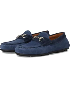 Allen Edmonds Sebastian Loafer/Moc Shoes | Loafers -Shoes For Every Day 71 dqk6qMxL. AC SR736920