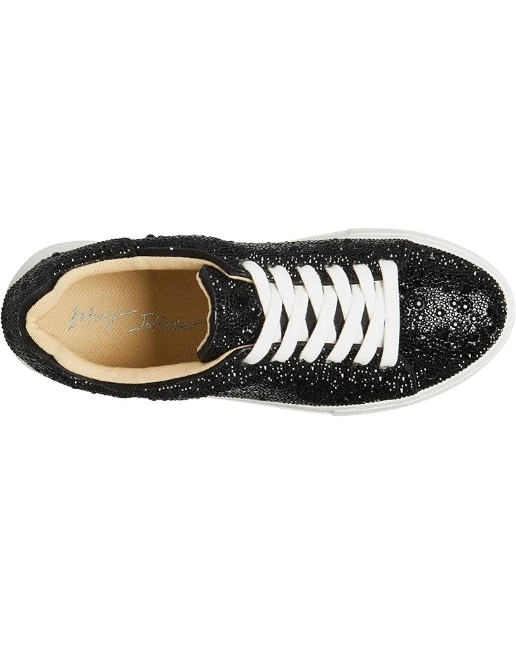 Blue by Betsey Johnson Sidny | Sneakers & Athletic Shoes 2 Blue by Betsey Johnson Sidny | Sneakers & Athletic Shoes - Image 2