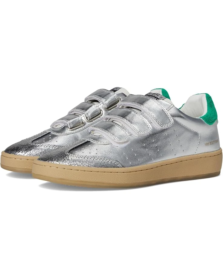 Vintage Havana Ease | Sneakers & Athletic Shoes 1 Vintage Havana Ease | Sneakers & Athletic Shoes