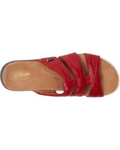 Clarks Kitly Slide | Sandals -Shoes For Every Day 71 f9kYf L. AC SR736920