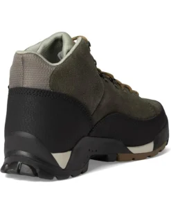 Danner Panorama Mid 6" | Hiking 11 Danner Panorama Mid 6" | Hiking -Shoes For Every Day 71 flZLgAtL. AC SR736920