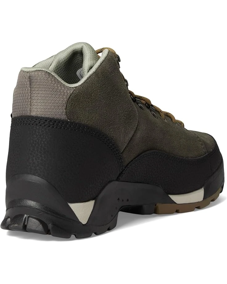 Danner Panorama Mid 6" | Hiking 5 Danner Panorama Mid 6" | Hiking - Image 5