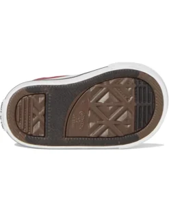 Converse Kids Chuck Taylor All Star Easy-On (Toddler) | Sneakers & Athletic Shoes -Shoes For Every Day 71 gu8G7uZL. AC SR736920