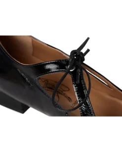 FLY LONDON CILL271FLY | Heels 13 FLY LONDON CILL271FLY | Heels -Shoes For Every Day 71 hD24 QRL. AC SR736920