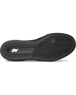 New Balance Numeric 272 | Sneakers & Athletic Shoes -Shoes For Every Day 71 hflSyGL. AC SR736920