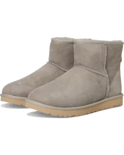 UGG Classic Mini II | Boots -Shoes For Every Day 71 hq EevmL. AC SR736920