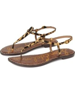 Sam Edelman Gigi | Sandals -Shoes For Every Day 71 iK5Y8jpL. AC SR736920