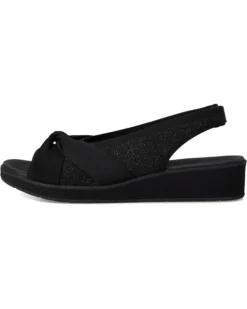 LifeStride Bell Slingbacks | Heels -Shoes For Every Day 71 iwS TzLL. AC SR736920