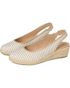 LifeStride Kayden Espadrille | Heels -Shoes For Every Day 71 izq9XDcL. AC SR736920