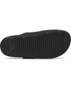 adidas Znscape Sandals -Shoes For Every Day 71 jFlFDrSL. AC SR736920