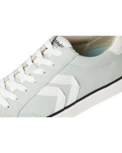 Dr. Scholl's Offline Lace-Up | Sneakers & Athletic Shoes 15 Dr. Scholl's Offline Lace-Up | Sneakers & Athletic Shoes -Shoes For Every Day 71 lLlOQCEL. AC SR736920