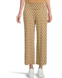 Toad&Co Chaka Wide Leg Pant | Pants -Shoes For Every Day 71 lX3GpjJL. AC SR736920