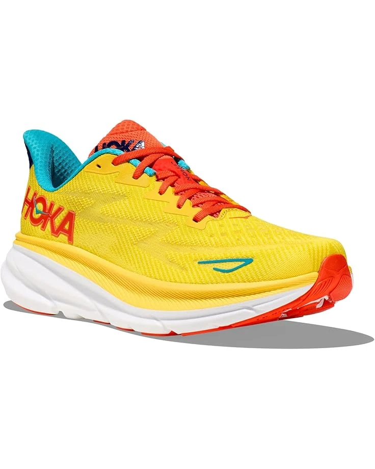 Hoka Clifton 9 | Sneakers & Athletic Shoes 24 Hoka Clifton 9 | Sneakers & Athletic Shoes - Image 24