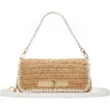 ALDO Sunbloomx | Handbags