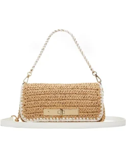 ALDO Sunbloomx | Handbags