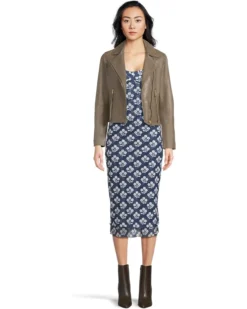 Free People Printed Got Glam Slip | Sleepwear -Shoes For Every Day 71 tBa7E08L. AC SR736920