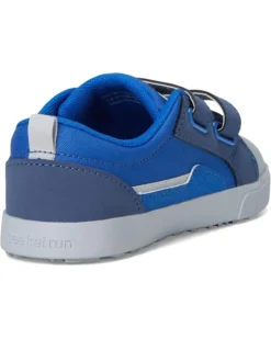 See Kai Run Riley (Toddler/Little Kid) | Sneakers & Athletic Shoes -Shoes For Every Day 71 teZ HKdL. AC SR736920