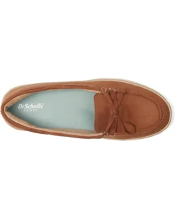 Dr. Scholl's Madison Sea Boats | Flats -Shoes For Every Day 71 tmRTdAIL. AC SR736920