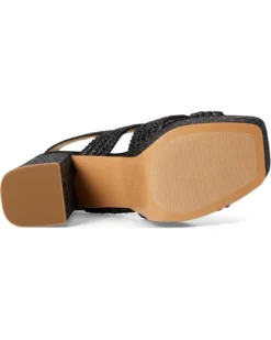 Marc Fisher LTD Caddy | Heels 11 Marc Fisher LTD Caddy | Heels -Shoes For Every Day 71 ujapRtL. AC SR736920