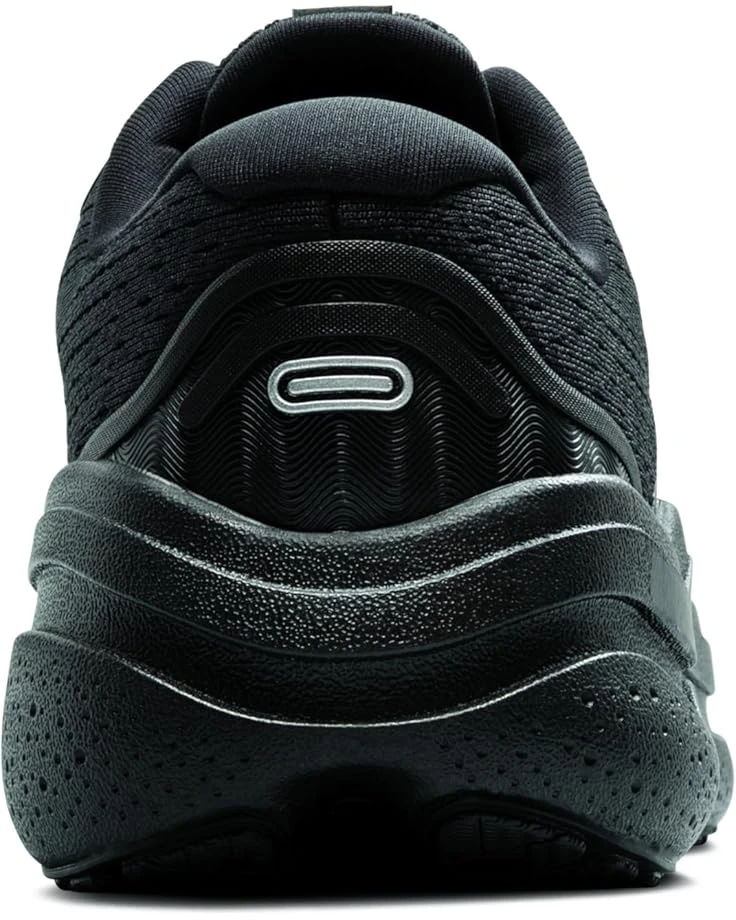 Brooks Ghost Max 2 | Sneakers & Athletic Shoes 5 Brooks Ghost Max 2 | Sneakers & Athletic Shoes - Image 5