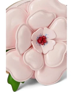 Kate Spade New York In The Garden Micro Crossbody | Handbags 7 Kate Spade New York In The Garden Micro Crossbody | Handbags -Shoes For Every Day 71 wq08ABdL. AC SR736920