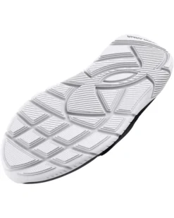 Under Armour Kids Grade School Flash (Big Kid) | Sneakers & Athletic Shoes -Shoes For Every Day 71 wsRxpoIL. AC SR736920