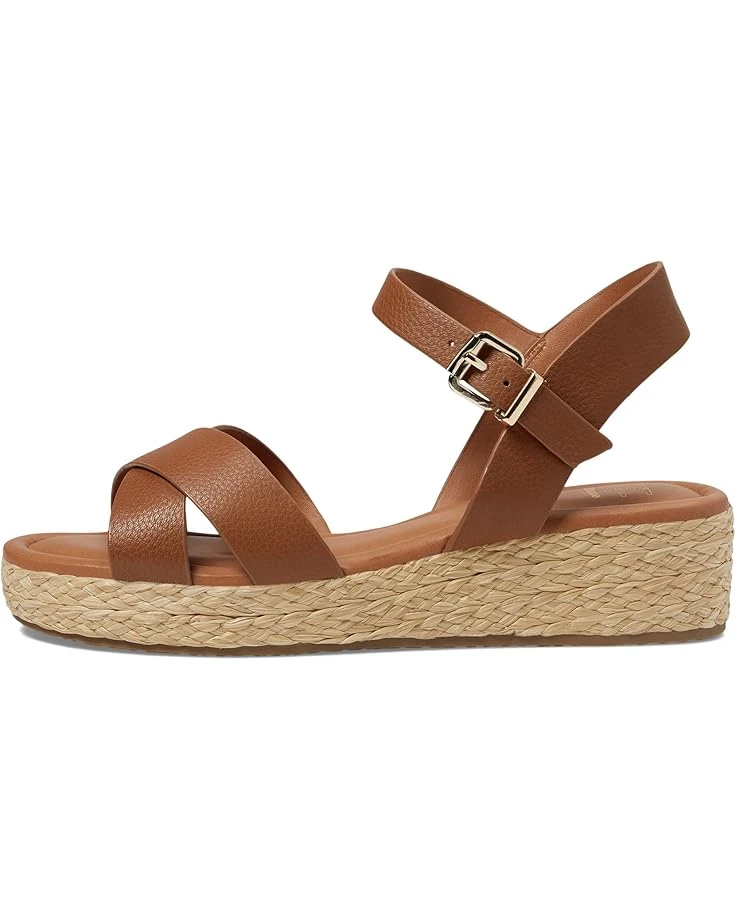 Dune London Linnie | Heels 4 Dune London Linnie | Heels - Image 4