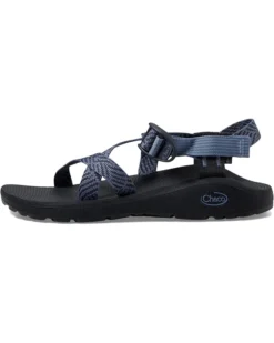 Chaco Zcloud | Sandals -Shoes For Every Day 710 0ghvusL. AC SR736920