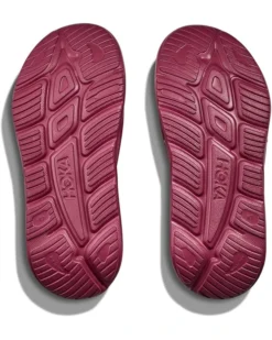 Hoka Ora Recovery Slide 3 | Sandals 25 Hoka Ora Recovery Slide 3 | Sandals -Shoes For Every Day 71001JmsRYL. AC SR736920