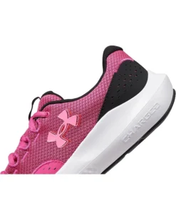 Under Armour Charged Surge 4 | Sneakers & Athletic Shoes 16 Under Armour Charged Surge 4 | Sneakers & Athletic Shoes -Shoes For Every Day 7101VWZcqSL. AC SR736920