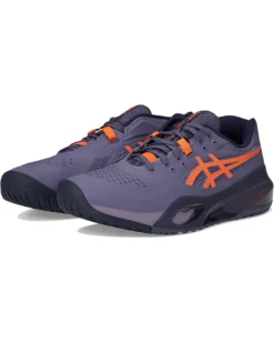 ASICS Gel-Resolution X | Sneakers & Athletic Shoes