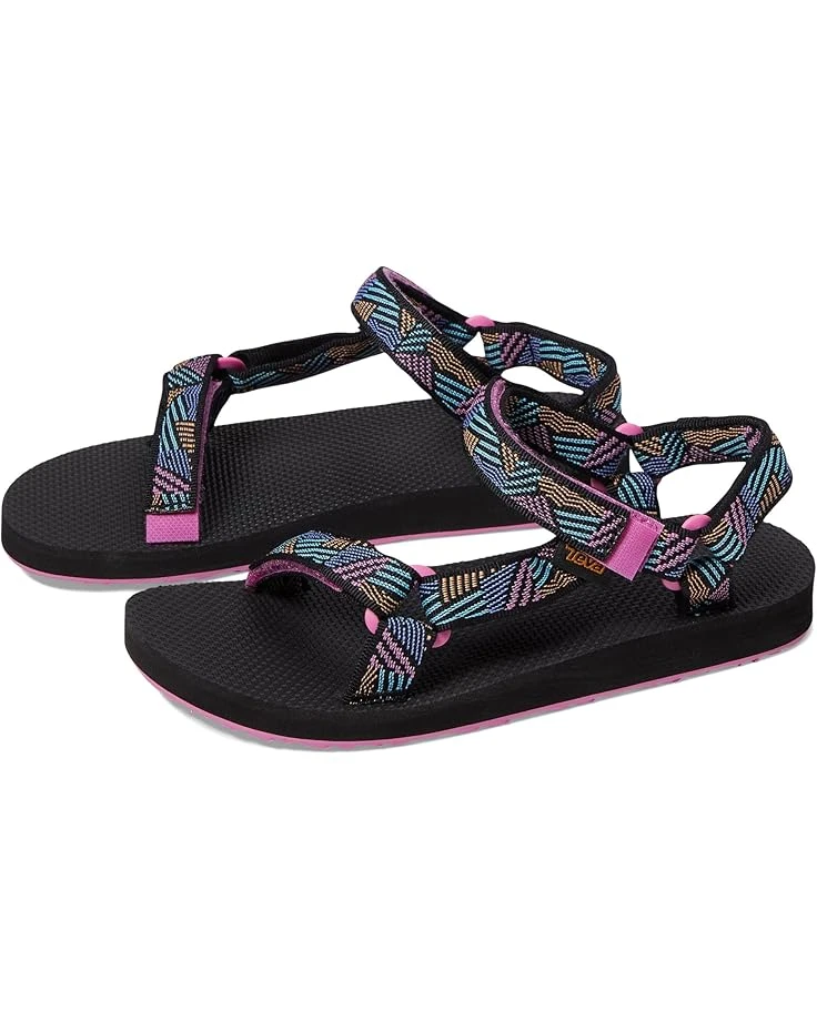 Teva Kids Original Universal (Toddler/Little Kid/Big Kid) | Sandals 6 Teva Kids Original Universal (Toddler/Little Kid/Big Kid) | Sandals - Image 6
