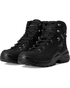Lowa Renegade EVO GTX Mid | Climbing 18 Lowa Renegade EVO GTX Mid | Climbing -Shoes For Every Day 71030tgqMwL. AC SR736920