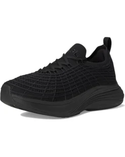 Athletic Propulsion Labs (APL) Techloom Zipline | Sneakers & Athletic Shoes -Shoes For Every Day 7103LKOx1NL. AC SR736920