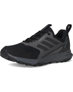 adidas Outdoor Terrex Tracefinder 2 Trail Running Shoes | Sneakers & Athletic Shoes -Shoes For Every Day 7103qpYQNL. AC SR736920