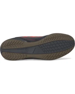 adidas Copa Club Indoor | Sneakers & Athletic Shoes -Shoes For Every Day 7106EIh9HaL. AC SR736920