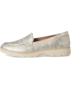 Dr. Scholl's Nice Day Loafer/Moc | Loafers 10 Dr. Scholl's Nice Day Loafer/Moc | Loafers -Shoes For Every Day 7107yLw0UWL. AC SR736920