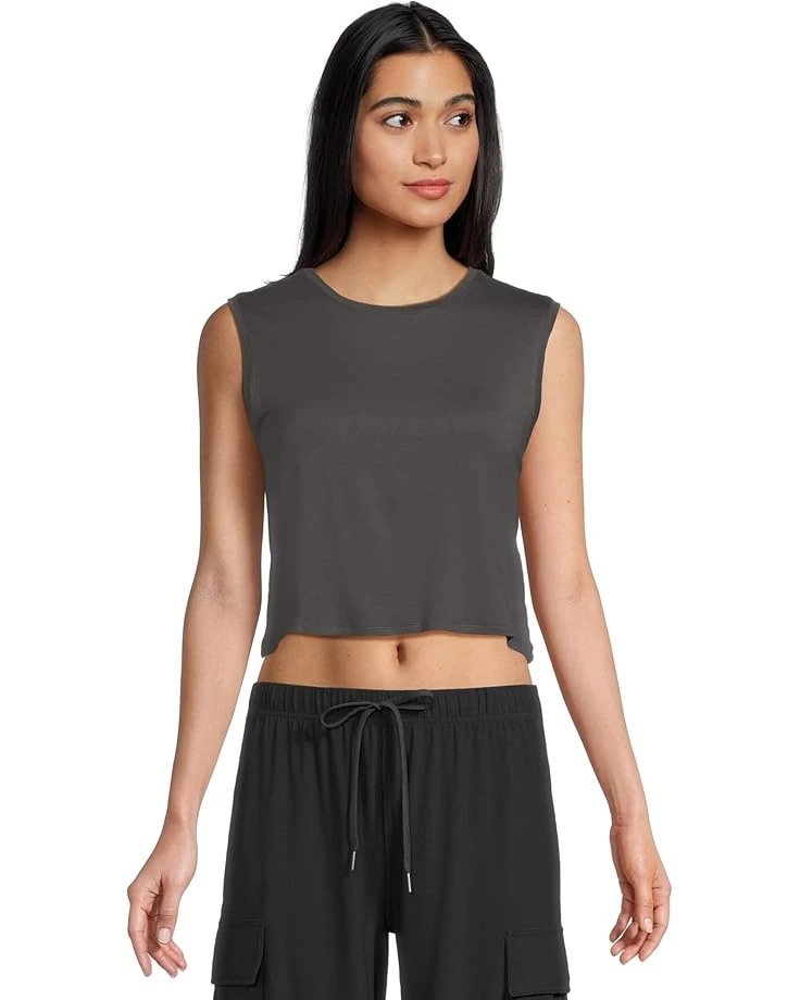 Splits59 Sienna Jersey Tank | Shirts & Tops 1 Splits59 Sienna Jersey Tank | Shirts & Tops