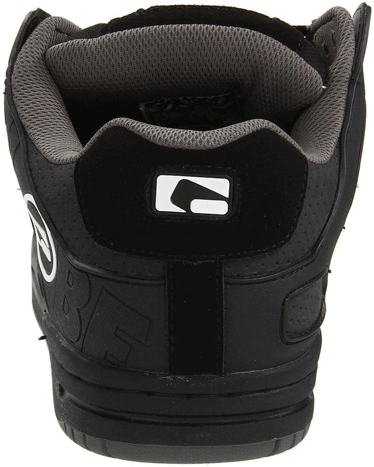 Globe Tilt | Sneakers & Athletic Shoes 5 Globe Tilt | Sneakers & Athletic Shoes - Image 5