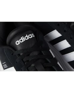 adidas VL Court Bold | Sneakers & Athletic Shoes -Shoes For Every Day 7109vbcSXL. AC SR736920