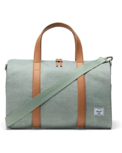 Herschel Novel™ Carry-On Duffel | Duffle Bags -Shoes For Every Day 710A8ONtTTL. AC SR736920