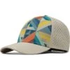 melin Hydro A-Game Icon GeoPop | Hats