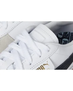 PUMA Golf Puma Palermo G | Sneakers & Athletic Shoes -Shoes For Every Day 710Bc8121SL. AC SR736920