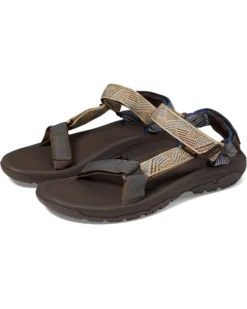 Teva Hurricane Xlt2 | Sandals 29 Teva Hurricane Xlt2 | Sandals -Shoes For Every Day 710DFthfzbL. AC SR736920