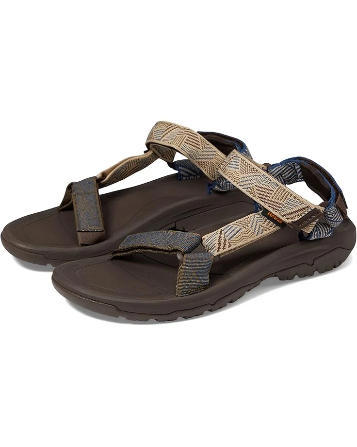 Teva Hurricane Xlt2 | Sandals 10 Teva Hurricane Xlt2 | Sandals - Image 10