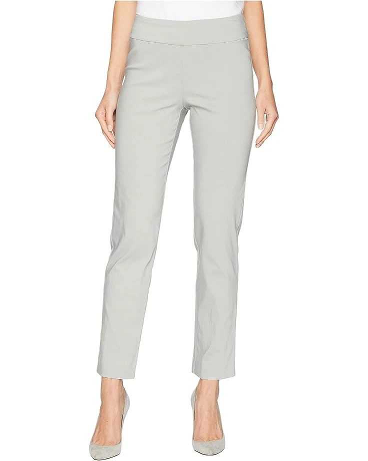 Krazy Larry Pull on Ankle | Pants 15 Krazy Larry Pull on Ankle | Pants - Image 15