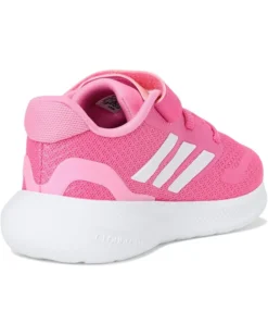 adidas Kids Run Falcon 3.0 Sportswear Shoes (Toddler) | Sneakers & Athletic Shoes 14 adidas Kids Run Falcon 3.0 Sportswear Shoes (Toddler) | Sneakers & Athletic Shoes -Shoes For Every Day 710E8hutnqL. AC SR736920