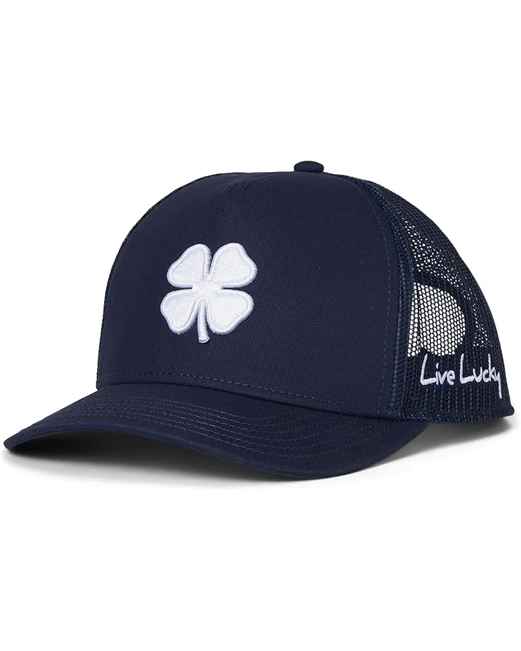 Black Clover Hardy 1 Adjustable Hat | Hats 1 Black Clover Hardy 1 Adjustable Hat | Hats