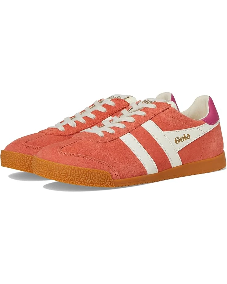 Gola Elan | Sneakers & Athletic Shoes 9 Gola Elan | Sneakers & Athletic Shoes - Image 9